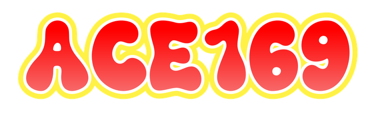 ACE169